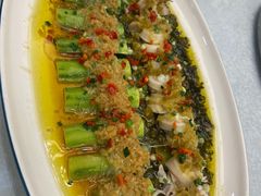 -淮安曙光国际大酒店(大运河广场花街店)