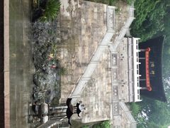 iphone_upload_pic-龙兴寺