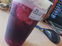 -茉沏(张家港步行街店)