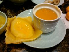 -水晶之星洗浴温泉汗蒸