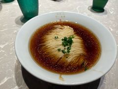 -松鹤面馆·古法焖肉面(观前店)