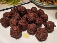 -老仁义·清真菜(太古街店)