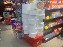 -嘿嘛仓储购(华明店)