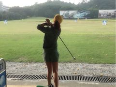 iphone_upload_pic-麓湖高尔夫球俱乐部