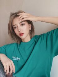 -AFA Hair studio·女士发型设计