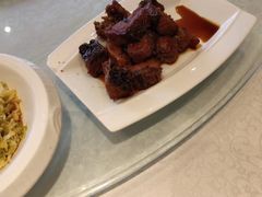 -燕云楼(云南路店)