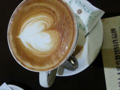 android_upload_pic-绿茵阁西餐厅(哈西万达店)