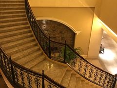 -厦门帝元维多利亚大酒店(环岛路黄厝海滩店)