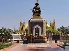 -塔銮寺