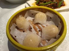 虾饺皇-苔圣园酒家(尊木汇国际艺术广场店)