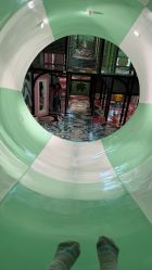 -MELAND CLUB亲子乐园·派对·餐厅(北京芳圆里ID MALL店)