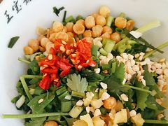 -匠岳·王宝器麻椒鱼(南昌首店)