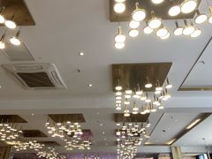 -聚鑫阁江浙菜·非遗传承技艺(闵行交大店)