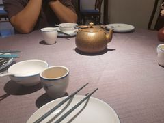 -海门鱼仔·潮汕味(燕岭店)