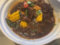 -苏城小院·园林精致苏州菜(斜塘老街店)