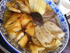 -三林本帮馆(中林街店)