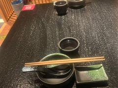 -無境·匠心日本料理(汉街店)