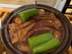 -城南往事(滨江世茂店)