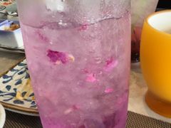 -極上萬膳·日料放题(来福士江景店)
