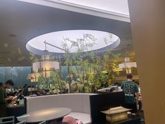-江南里·新浙菜(苏州大悦城店)