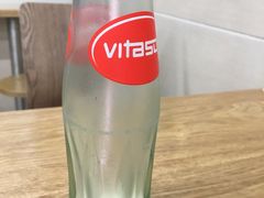 -崔记拉面馆(航北店)