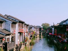 -赵元章肉骨烧(山塘街店)