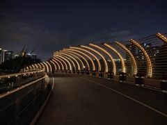 -深圳湾公园(南山区)