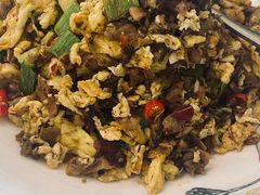 -潇湘·永州会馆(百子湾店)