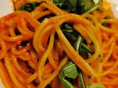 -必胜客(远大路店)