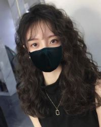 -SAKURA美发沙龙