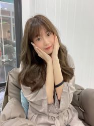 -OnHair造型