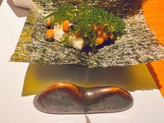 山药泥纳豆-南风(淮海街店)
