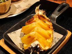 -半吨 Halfton&Friends(车公庙店)