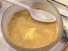 木糠布甸-番茄屋葡式美食(总店)