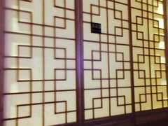 -天源宝石浴宫(和平店)