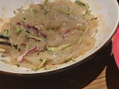 -金掌勺·锅包肉(广渠门店)