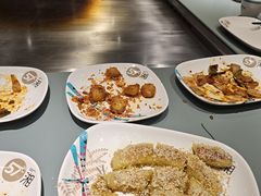-57度湘(王府井10F店)