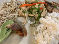 -南京大学-第9食堂
