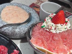 -鸿姐老火锅·传统炒料(上海旗舰店)