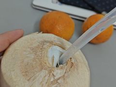 -曼格蒸汽活海鲜·榴莲自助(皇庭广场店)