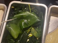 -师烤·豆花烤鱼(广州荔湾扬韬广场店)