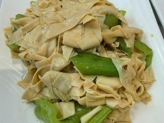 -路家小馆(富力又一城店)