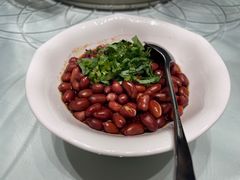 -箸福·夜上海(月牙湖公园店)