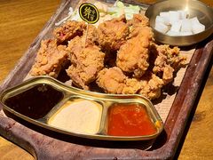 -乐园夜市场(五道口店)