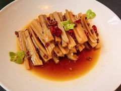 -太守宴·蘭院(天塔店)