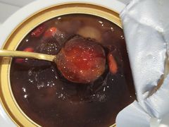 -慈宁宫鲜炖燕窝(文一物美店)
