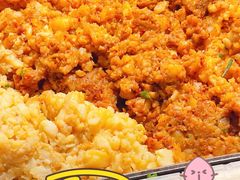 麻辣土豆泥-周小亮丁家坡洋芋(全国总店)