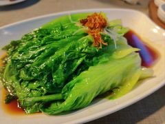 -有喜胶东小馆(太申祥和店)
