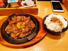 -沼津港渔市(宏伊国际广场店)
