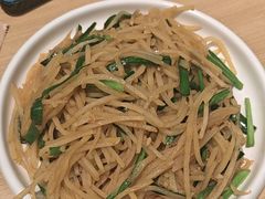 -春饼先生·北京烤鸭(甘井子万达店)